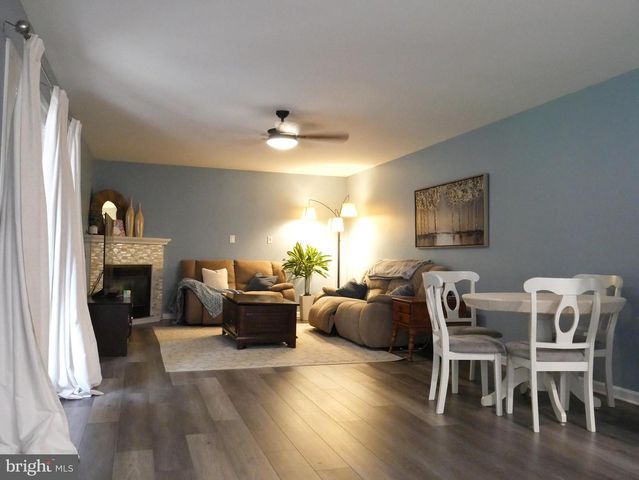 115 BAY MEADOWS LN, Stevensville, MD 21666