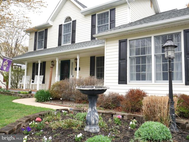 115 BAY MEADOWS LN, Stevensville, MD 21666