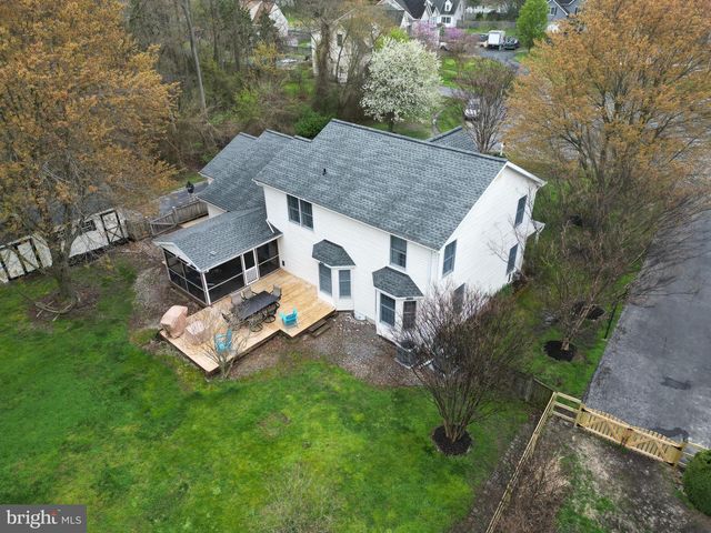 115 BAY MEADOWS LN, Stevensville, MD 21666