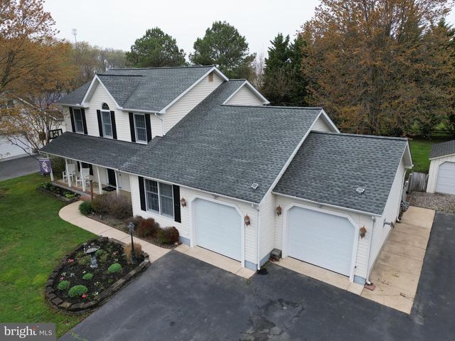 115 BAY MEADOWS LN, Stevensville, MD 21666