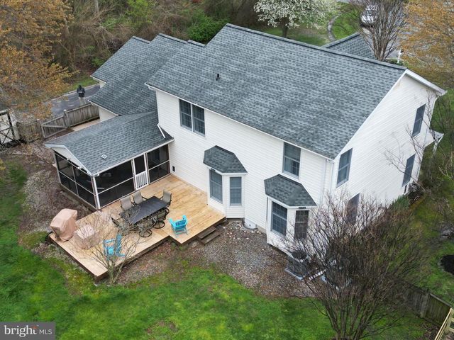 115 BAY MEADOWS LN, Stevensville, MD 21666