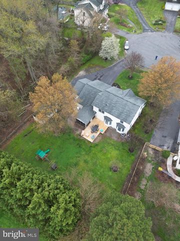 115 BAY MEADOWS LN, Stevensville, MD 21666
