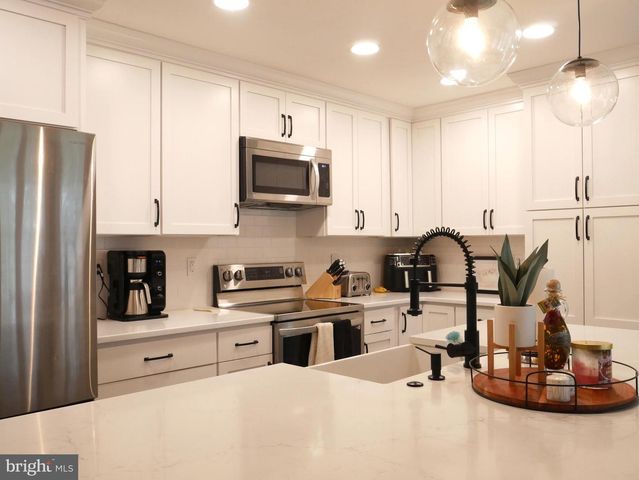 115 BAY MEADOWS LN, Stevensville, MD 21666
