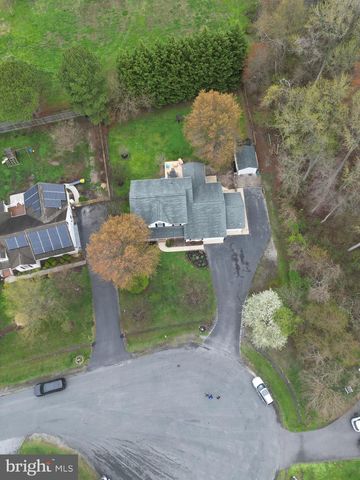 115 BAY MEADOWS LN, Stevensville, MD 21666