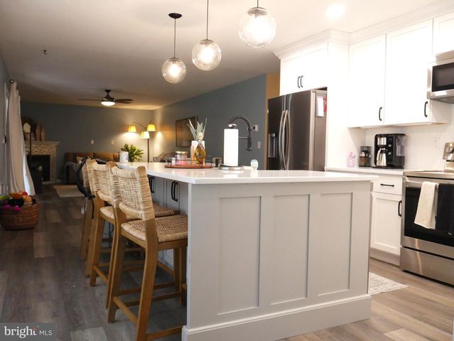 115 BAY MEADOWS LN, Stevensville, MD 21666