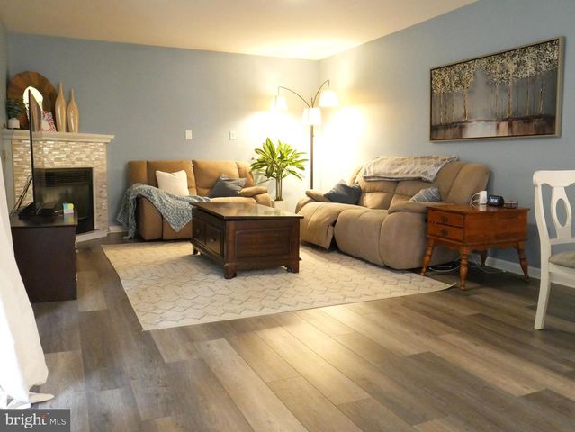115 BAY MEADOWS LN, Stevensville, MD 21666