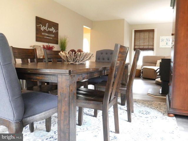 115 BAY MEADOWS LN, Stevensville, MD 21666