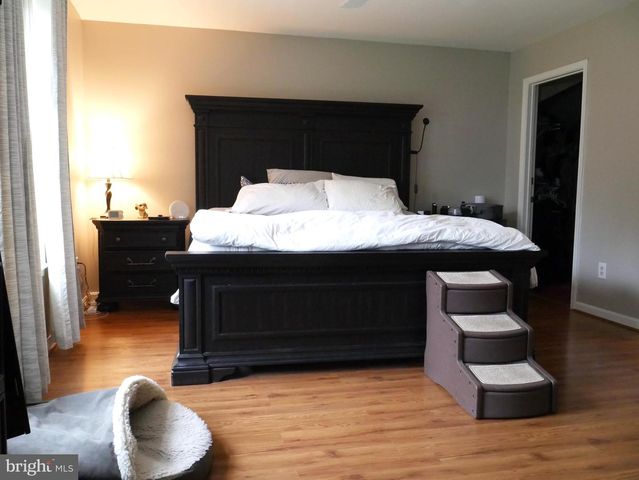 115 BAY MEADOWS LN, Stevensville, MD 21666