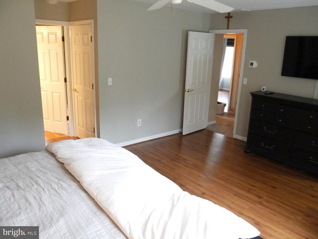 115 BAY MEADOWS LN, Stevensville, MD 21666