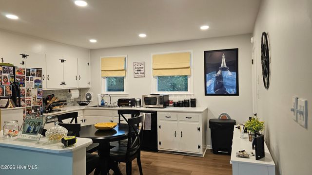 210 Briarcliff Street, North Augusta, SC 29841