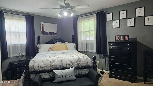 210 Briarcliff Street, North Augusta, SC 29841