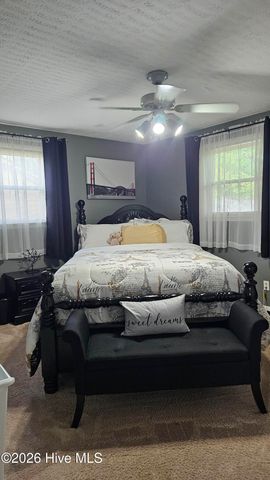 210 Briarcliff Street, North Augusta, SC 29841