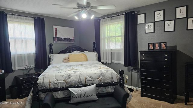 210 Briarcliff Street, North Augusta, SC 29841
