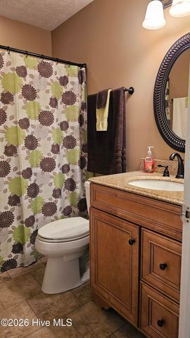 210 Briarcliff Street, North Augusta, SC 29841