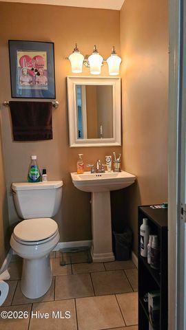 210 Briarcliff Street, North Augusta, SC 29841