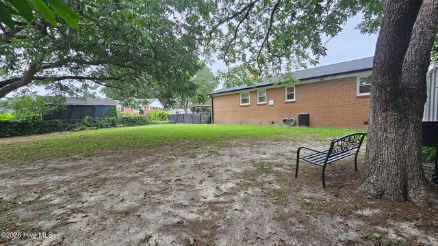 210 Briarcliff Street, North Augusta, SC 29841