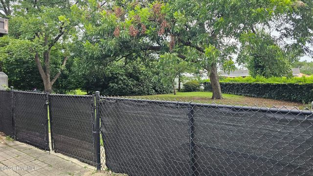 210 Briarcliff Street, North Augusta, SC 29841