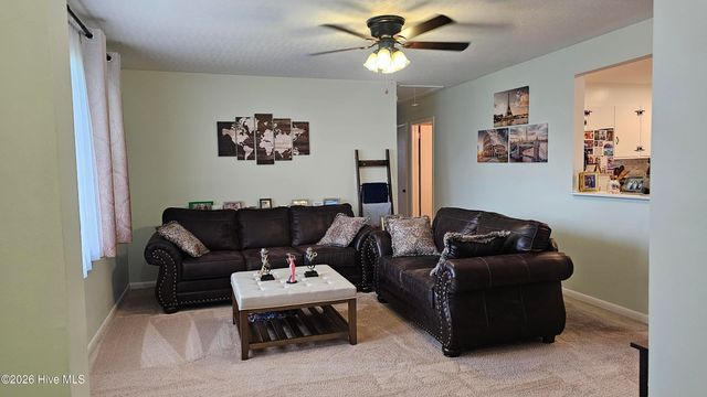 210 Briarcliff Street, North Augusta, SC 29841