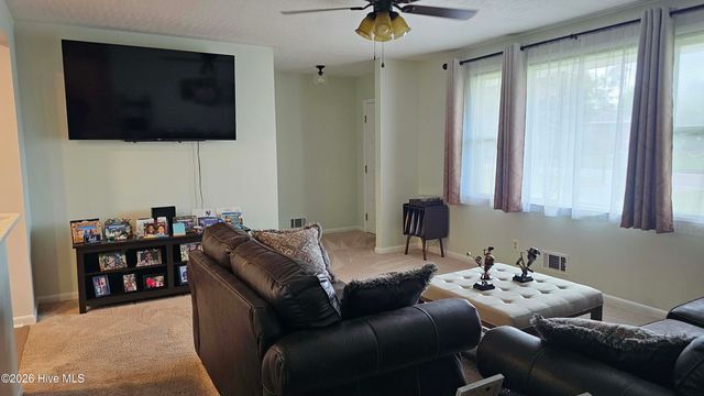 210 Briarcliff Street, North Augusta, SC 29841