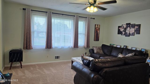 210 Briarcliff Street, North Augusta, SC 29841