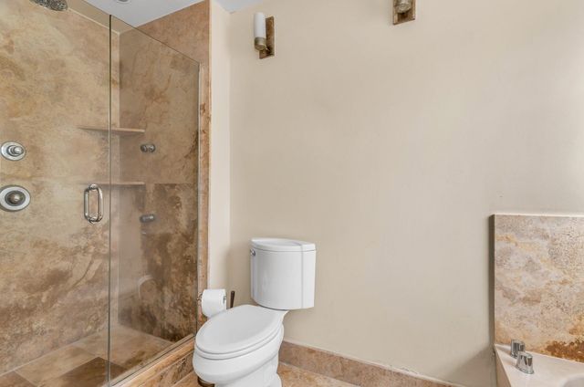 5486 NW 44th Way, Coconut Creek, FL 33073