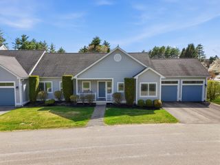 4 Mountain Village Road, Windham, NH 03087