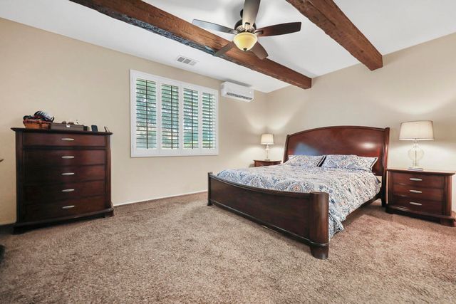 40852 Treasure City Lane, Indio, CA 92203