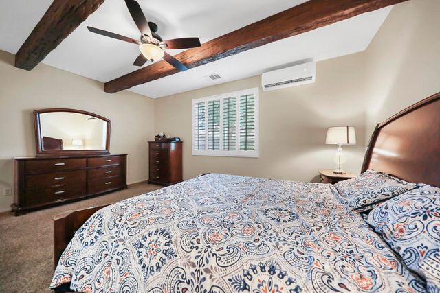 40852 Treasure City Lane, Indio, CA 92203
