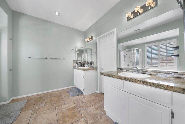 40852 Treasure City Lane, Indio, CA 92203