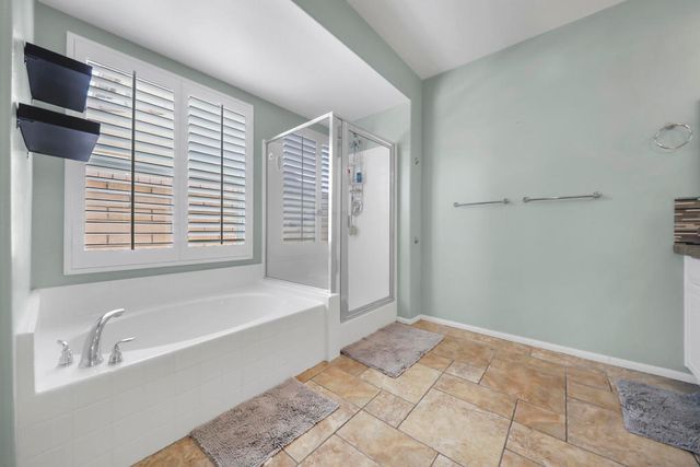 40852 Treasure City Lane, Indio, CA 92203