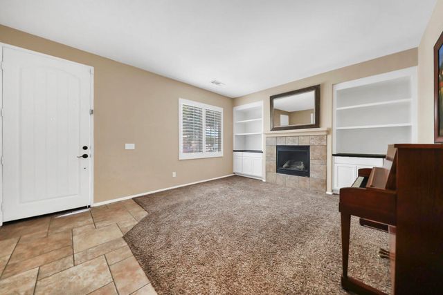 40852 Treasure City Lane, Indio, CA 92203