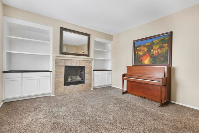 40852 Treasure City Lane, Indio, CA 92203