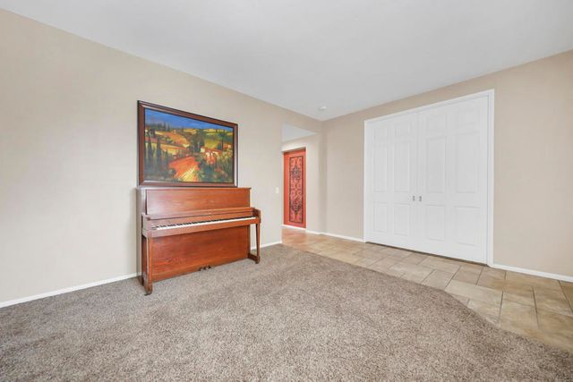 40852 Treasure City Lane, Indio, CA 92203