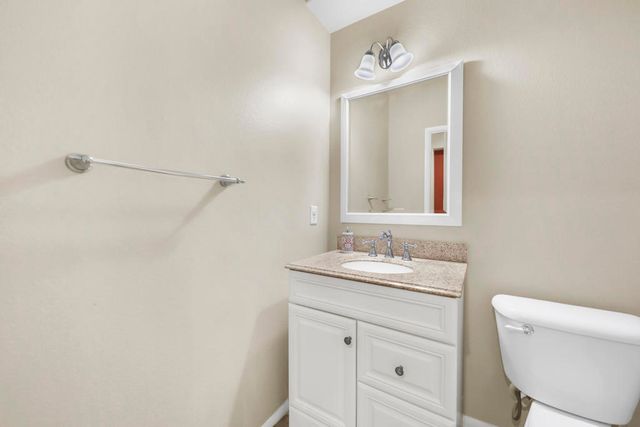 40852 Treasure City Lane, Indio, CA 92203