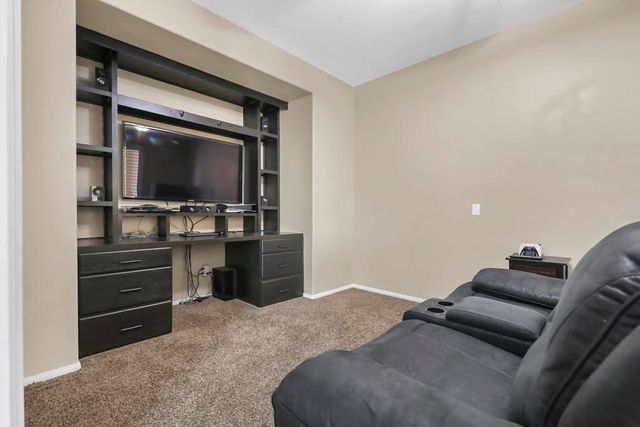 40852 Treasure City Lane, Indio, CA 92203