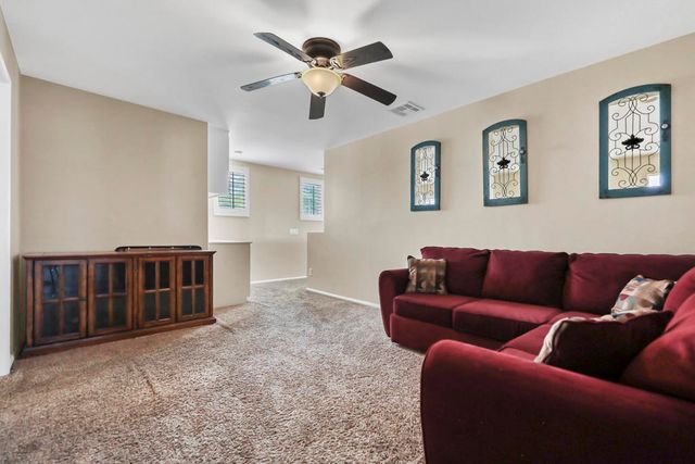 40852 Treasure City Lane, Indio, CA 92203