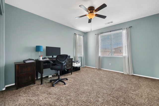 40852 Treasure City Lane, Indio, CA 92203