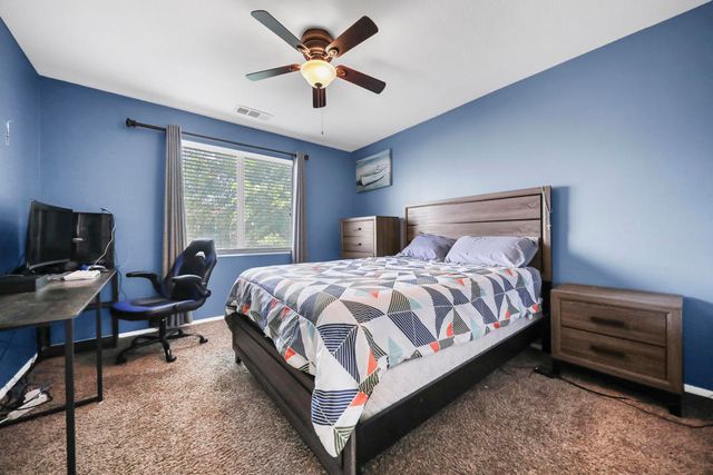 40852 Treasure City Lane, Indio, CA 92203