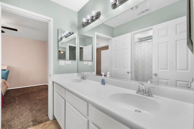 40852 Treasure City Lane, Indio, CA 92203