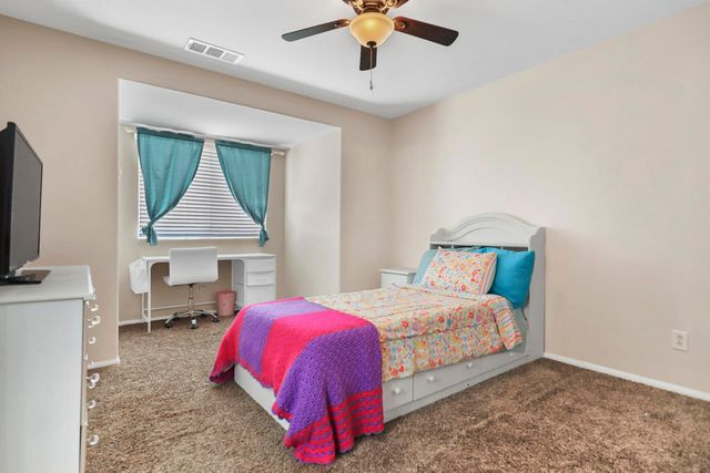 40852 Treasure City Lane, Indio, CA 92203