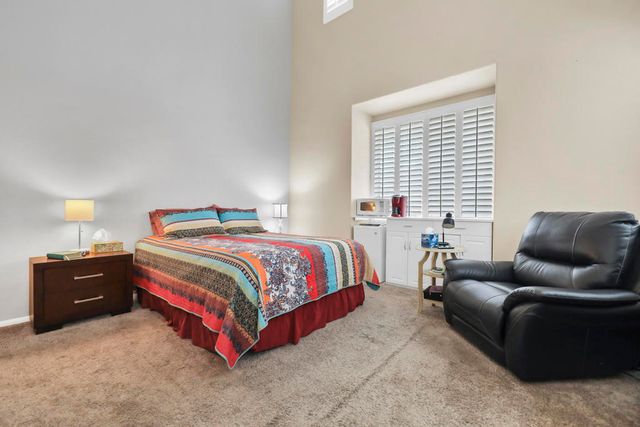 40852 Treasure City Lane, Indio, CA 92203