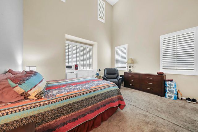 40852 Treasure City Lane, Indio, CA 92203