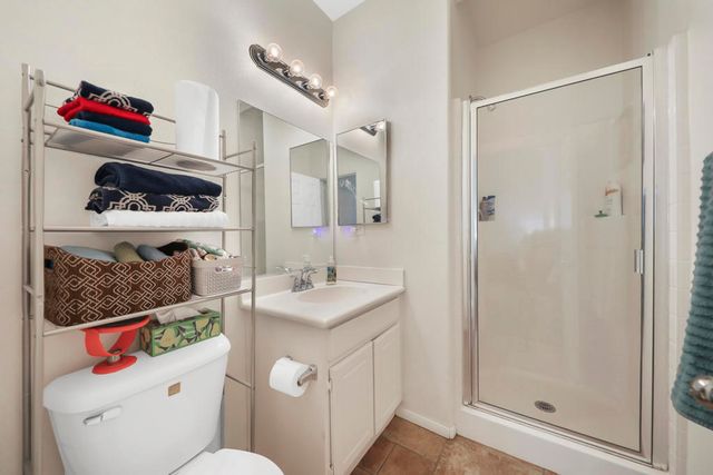 40852 Treasure City Lane, Indio, CA 92203