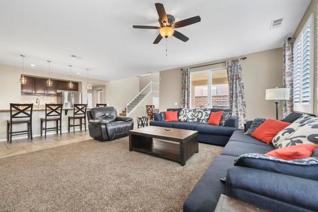 40852 Treasure City Lane, Indio, CA 92203