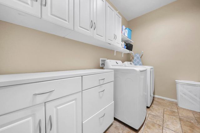 40852 Treasure City Lane, Indio, CA 92203