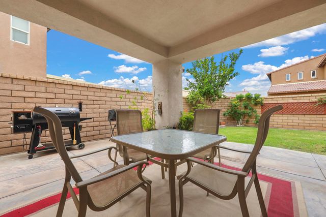40852 Treasure City Lane, Indio, CA 92203