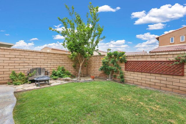 40852 Treasure City Lane, Indio, CA 92203