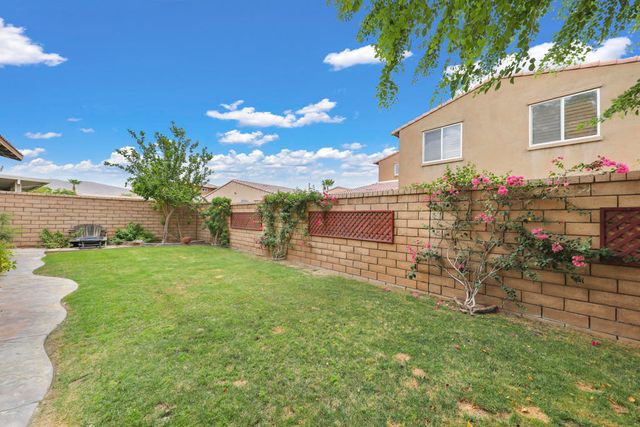 40852 Treasure City Lane, Indio, CA 92203