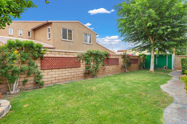 40852 Treasure City Lane, Indio, CA 92203