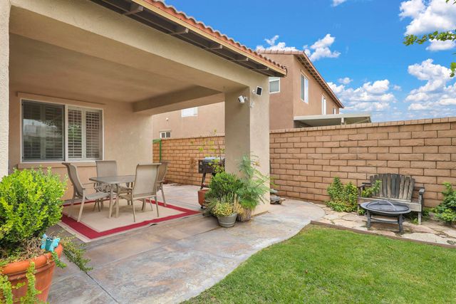 40852 Treasure City Lane, Indio, CA 92203